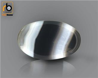 NATURAL  AGET 10.81 CRT ( 5021 )